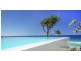 46 Seaview Terrace, Sunshine Beach QLD 4567