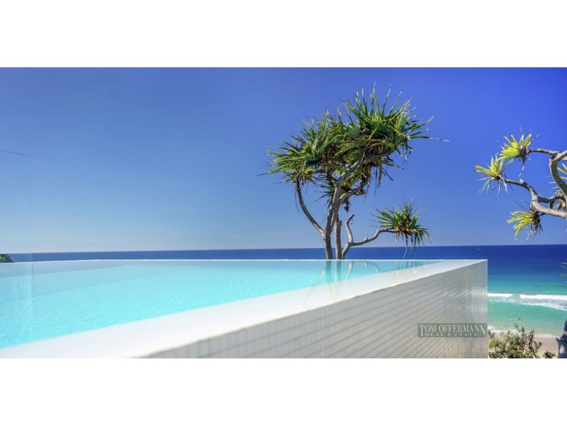 46 Seaview Terrace, Sunshine Beach QLD 4567