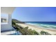 46 Seaview Terrace, Sunshine Beach QLD 4567