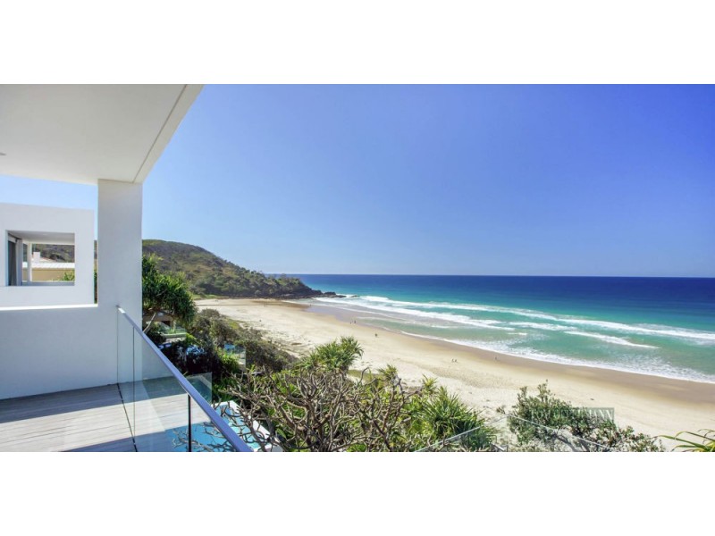 46 Seaview Terrace, Sunshine Beach QLD 4567