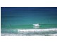 46 Seaview Terrace, Sunshine Beach QLD 4567