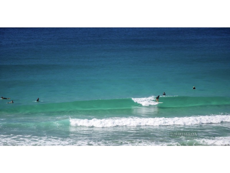 46 Seaview Terrace, Sunshine Beach QLD 4567