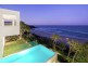 46 Seaview Terrace, Sunshine Beach QLD 4567