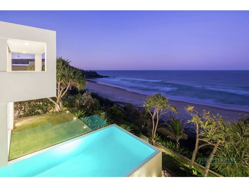 46 Seaview Terrace, Sunshine Beach QLD 4567