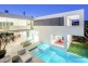 46 Seaview Terrace, Sunshine Beach QLD 4567