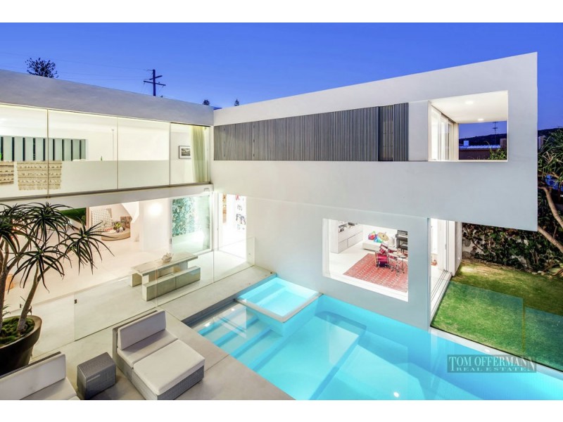 46 Seaview Terrace, Sunshine Beach QLD 4567