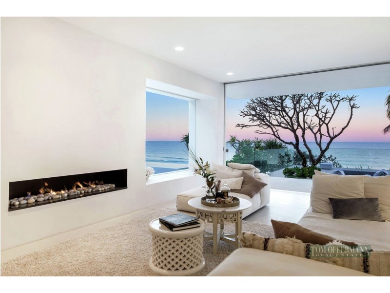 46 Seaview Terrace, Sunshine Beach QLD 4567
