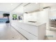 46 Seaview Terrace, Sunshine Beach QLD 4567