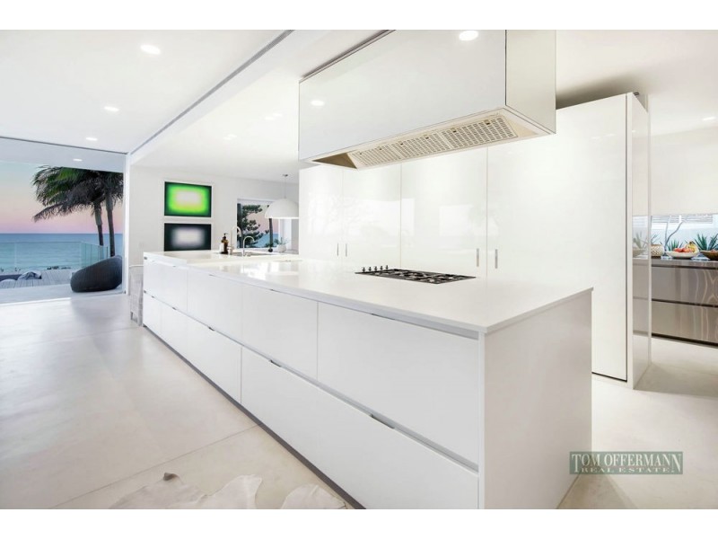 46 Seaview Terrace, Sunshine Beach QLD 4567