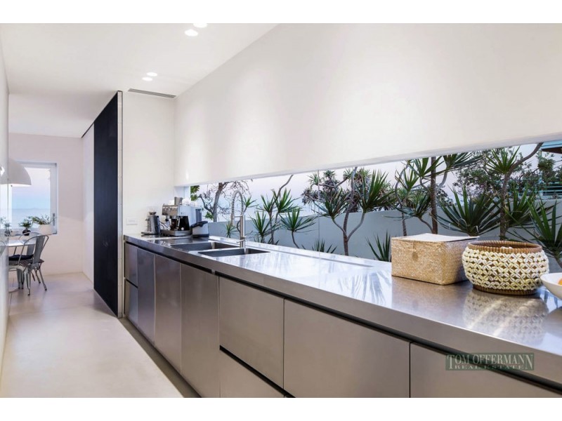 46 Seaview Terrace, Sunshine Beach QLD 4567