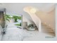 46 Seaview Terrace, Sunshine Beach QLD 4567
