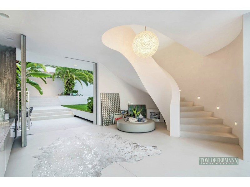 46 Seaview Terrace, Sunshine Beach QLD 4567