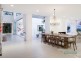 46 Seaview Terrace, Sunshine Beach QLD 4567