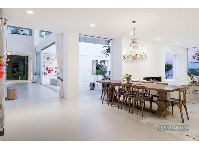 46 Seaview Terrace, Sunshine Beach QLD 4567