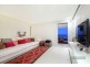 46 Seaview Terrace, Sunshine Beach QLD 4567