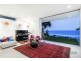 46 Seaview Terrace, Sunshine Beach QLD 4567