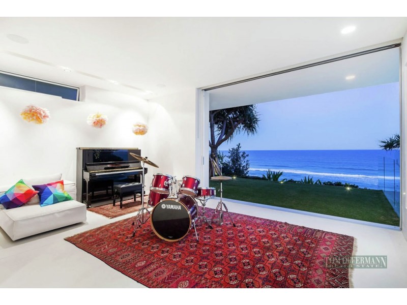 46 Seaview Terrace, Sunshine Beach QLD 4567