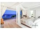 46 Seaview Terrace, Sunshine Beach QLD 4567
