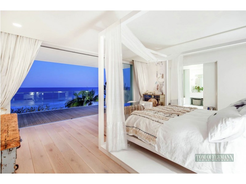 46 Seaview Terrace, Sunshine Beach QLD 4567