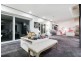 46 Seaview Terrace, Sunshine Beach QLD 4567