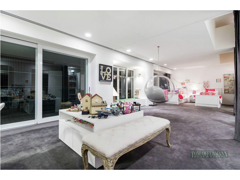 46 Seaview Terrace, Sunshine Beach QLD 4567