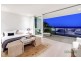 46 Seaview Terrace, Sunshine Beach QLD 4567