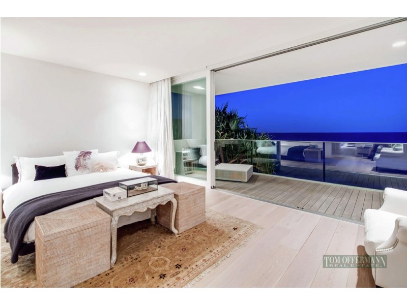 46 Seaview Terrace, Sunshine Beach QLD 4567
