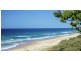 46 Seaview Terrace, Sunshine Beach QLD 4567
