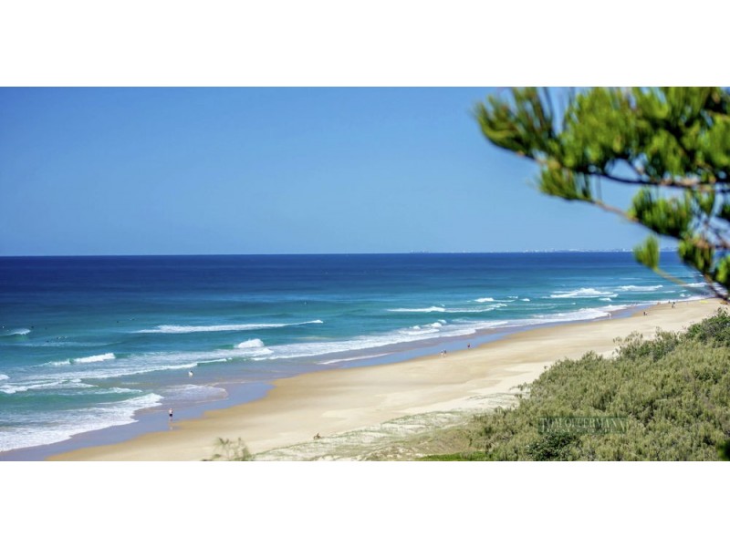 46 Seaview Terrace, Sunshine Beach QLD 4567