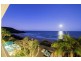 46 Seaview Terrace, Sunshine Beach QLD 4567