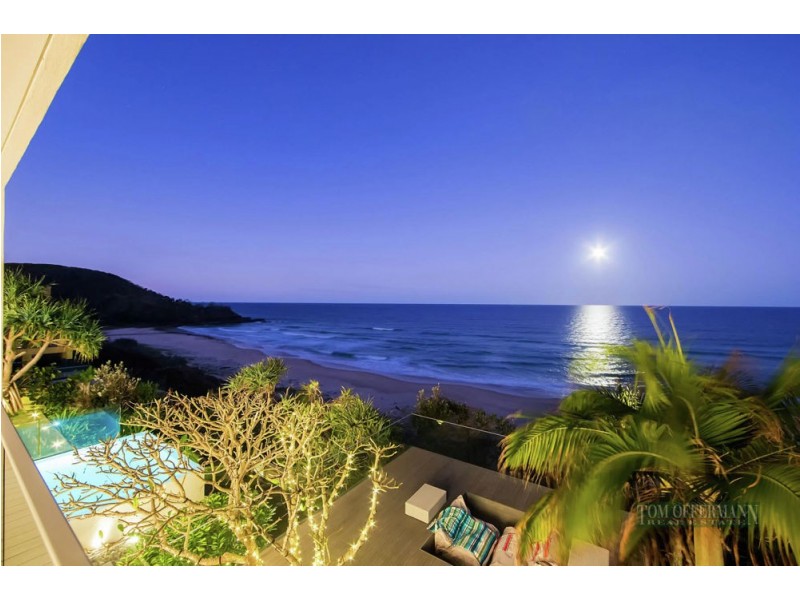 46 Seaview Terrace, Sunshine Beach QLD 4567