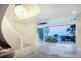 46 Seaview Terrace, Sunshine Beach QLD 4567