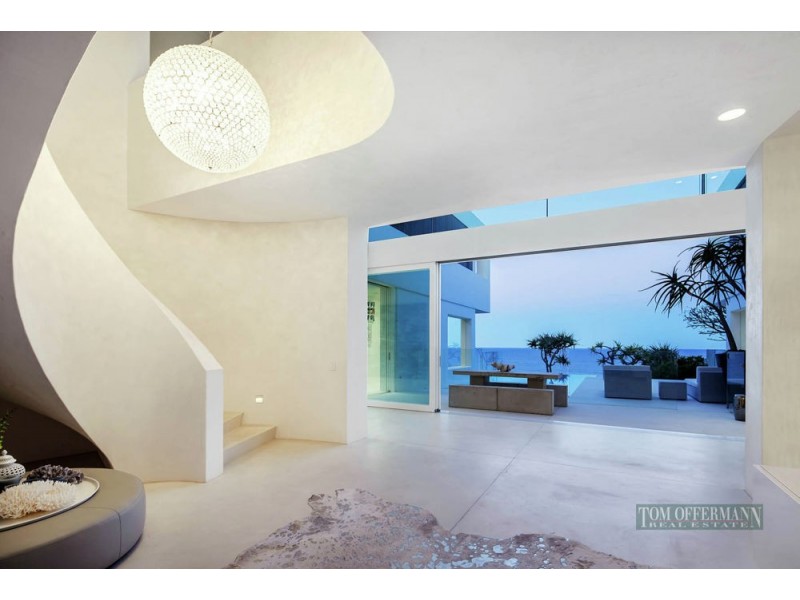 46 Seaview Terrace, Sunshine Beach QLD 4567