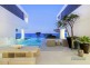 46 Seaview Terrace, Sunshine Beach QLD 4567