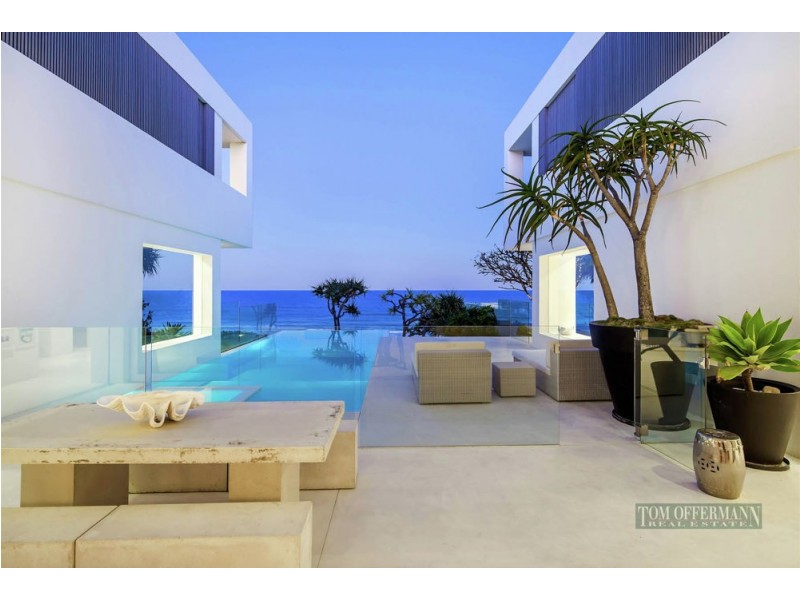 46 Seaview Terrace, Sunshine Beach QLD 4567