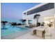 46 Seaview Terrace, Sunshine Beach QLD 4567