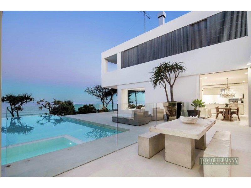 46 Seaview Terrace, Sunshine Beach QLD 4567