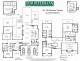 46 Seaview Terrace, Sunshine Beach QLD 4567 Floorplan