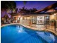 18 Witta Circle, Noosa Heads QLD 4567