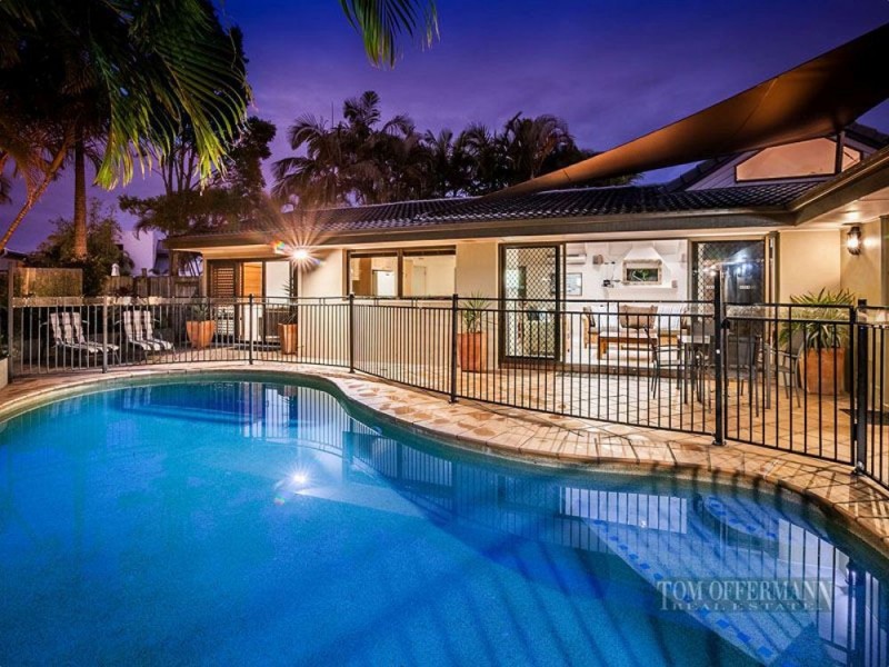 18 Witta Circle, Noosa Heads QLD 4567