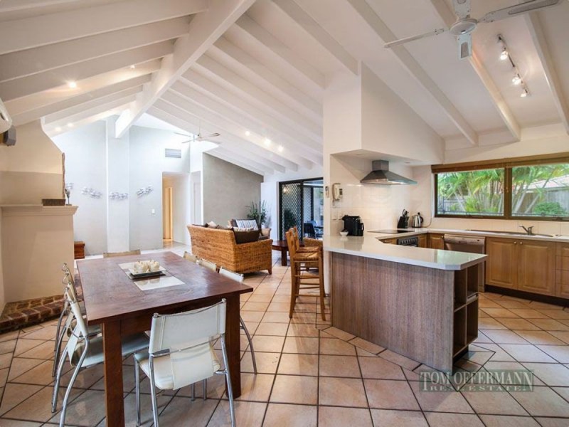 18 Witta Circle, Noosa Heads QLD 4567