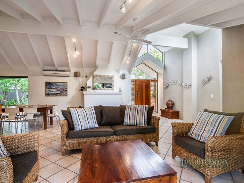 18 Witta Circle, Noosa Heads QLD 4567