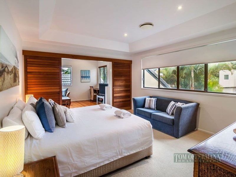 18 Witta Circle, Noosa Heads QLD 4567