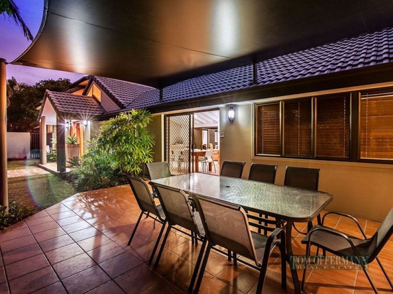 18 Witta Circle, Noosa Heads QLD 4567