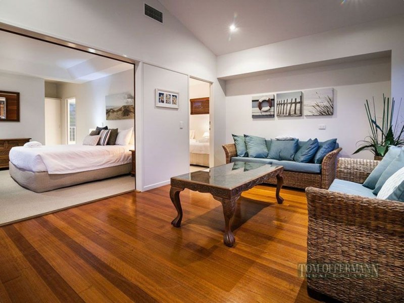 18 Witta Circle, Noosa Heads QLD 4567