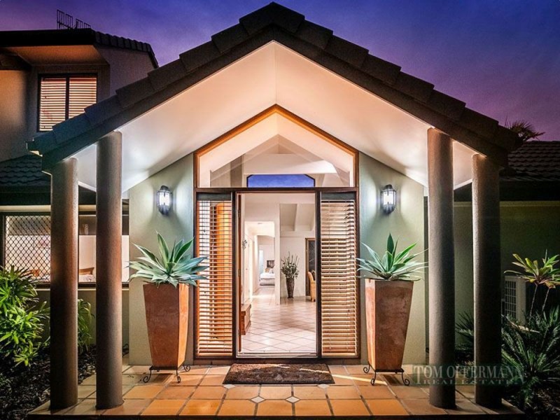 18 Witta Circle, Noosa Heads QLD 4567