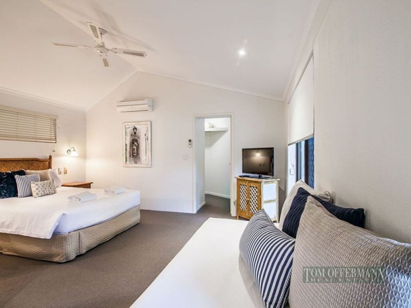 18 Witta Circle, Noosa Heads QLD 4567