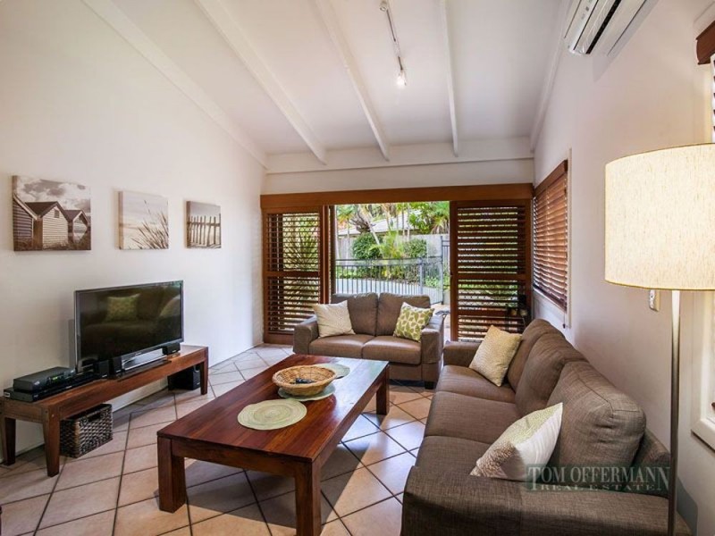 18 Witta Circle, Noosa Heads QLD 4567