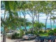 25/291 Gympie Terrace, Noosaville QLD 4566