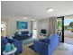 25/291 Gympie Terrace, Noosaville QLD 4566